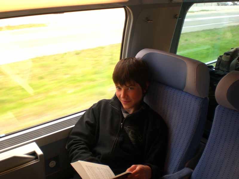voyage aller 10.jpg
